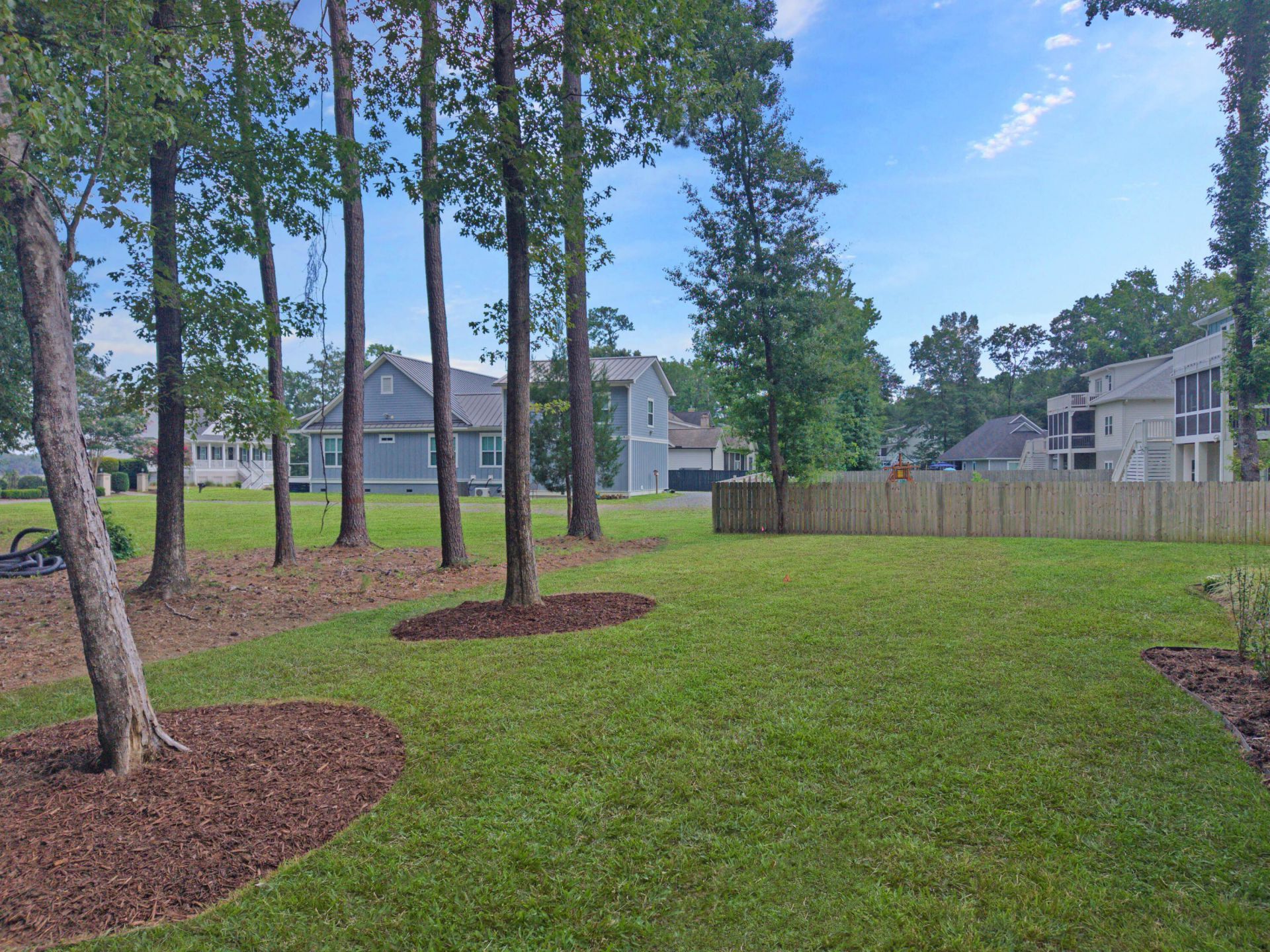 5674 Barbary Coast Road Photo 47
