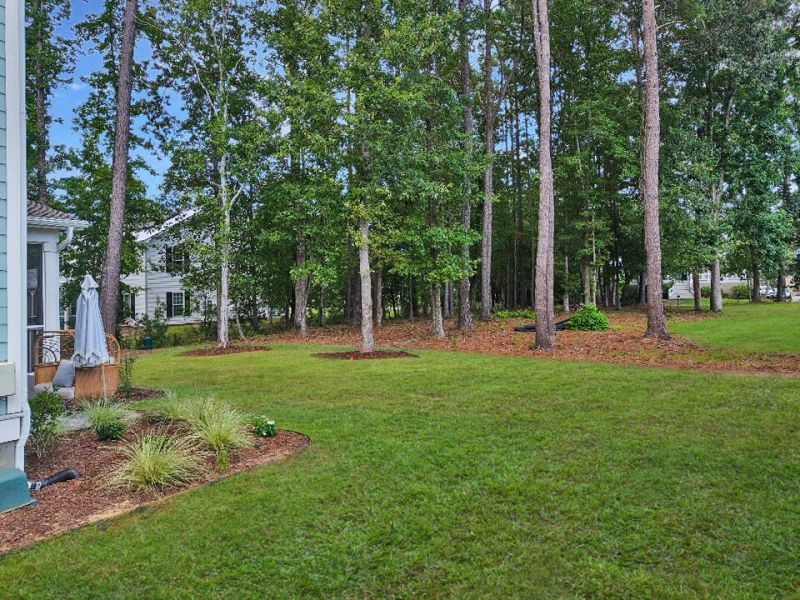 5674 Barbary Coast Road Photo 48