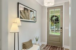 5674 Barbary Coast Road photo 4