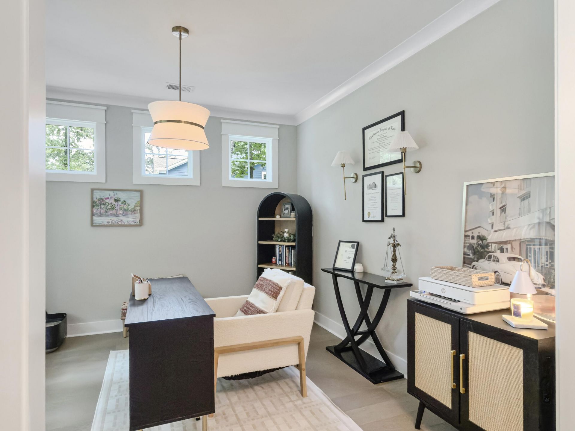 5674 Barbary Coast Road Photo 6