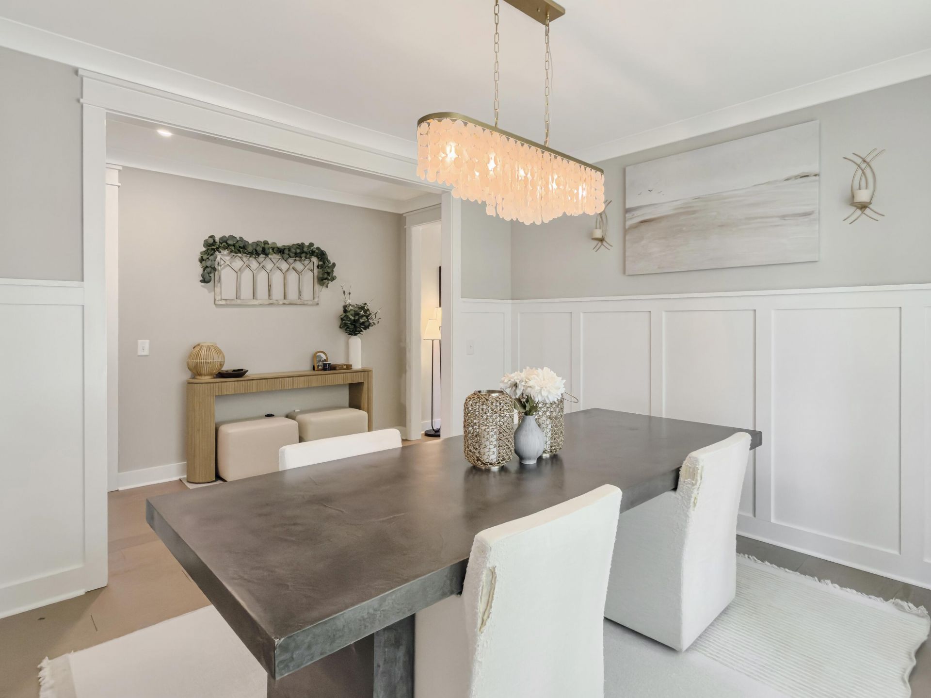 5674 Barbary Coast Road Photo 8