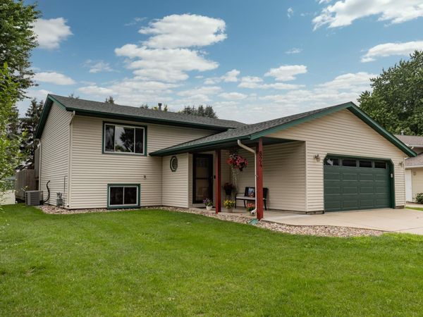 824 26th Street SE, Rochester, MN 55904