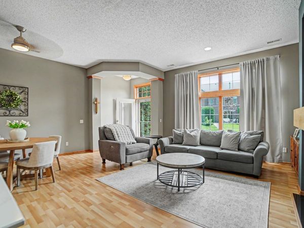 364 Valley Commons, Hudson, WI 54016