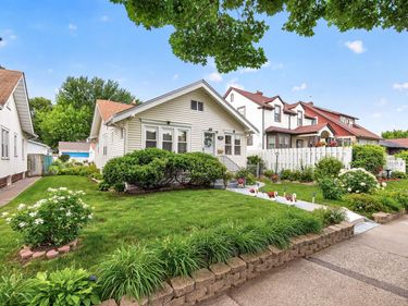 4224 Stevens Avenue, Minneapolis, MN 55409