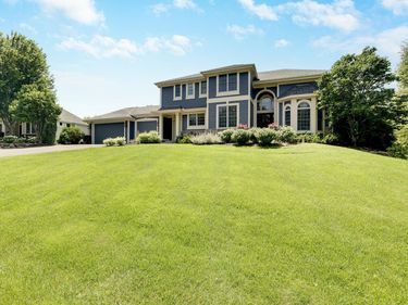 4270 Wild Meadows Drive, Medina, MN 55340