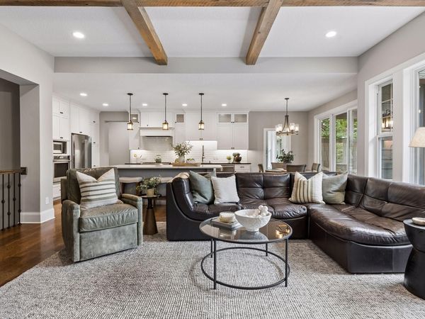 19 Westwood Road, Minnetonka, MN 55305