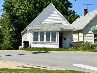 708 Bancroft Street, Omaha, NE 68108