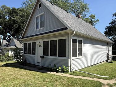 1019 Homer Street, Omaha, NE 68107