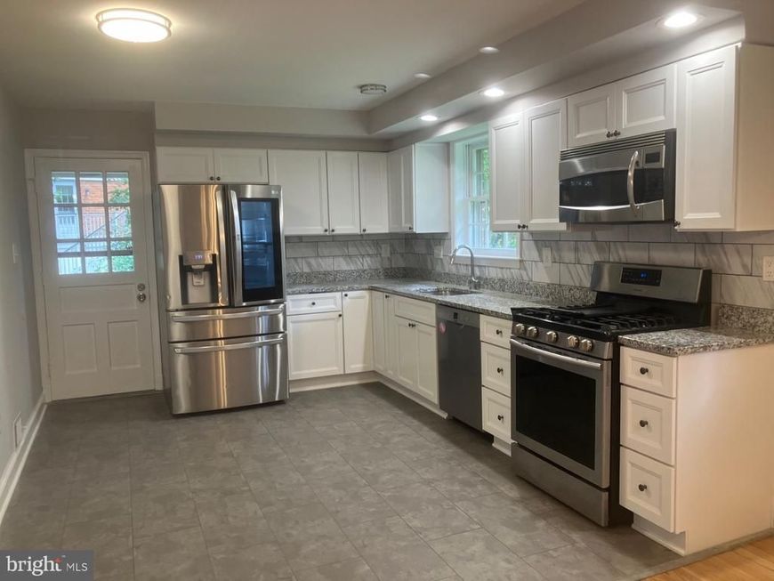 3820 Ingleside Street, Olney, MD 20832 Main Photo