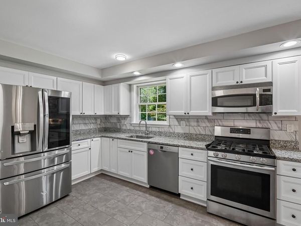 3820 INGLESIDE STREET, OLNEY, MD 20832