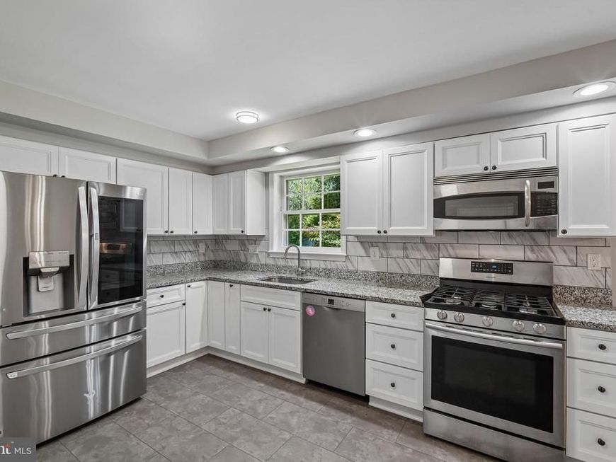 3820 Ingleside Street, Olney, MD 20832 Main Photo