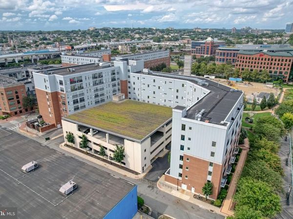 508 HARLAN BOULEVARD , Unit 210, WILMINGTON, DE 19801
