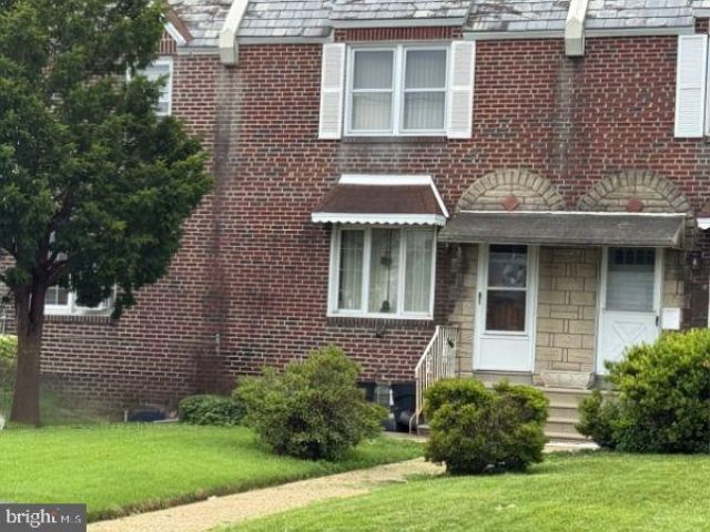 2734 HELLERMAN STREET , PHILADELPHIA, PA 19149