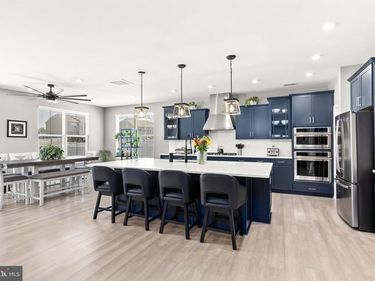 9305 SPRING HILL LANE, FREDERICKSBURG, VA 22408