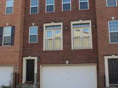 42755 PULLER TERRACE , BROADLANDS, VA 20148