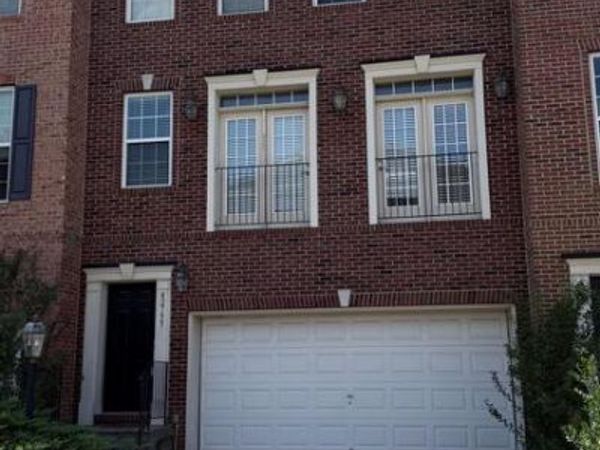 42755 PULLER TERRACE, BROADLANDS, VA 20148