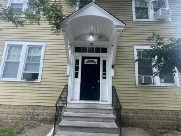 700 HUNTER STREET , Unit 2, GLOUCESTER CITY, NJ 08030