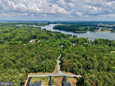 ACORN DR , MINERAL, VA 23117