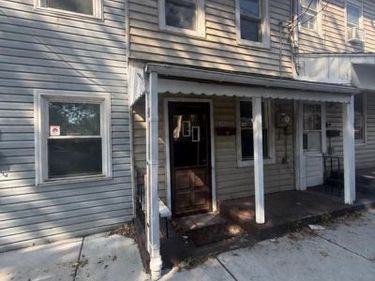 236 S 2ND STREET, COLUMBIA, PA 17512