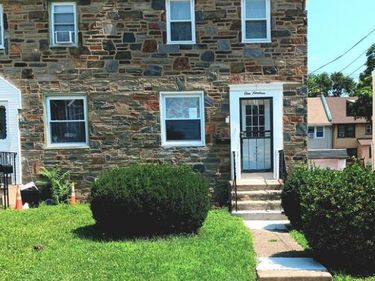 119 REESE STREET, SHARON HILL, PA 19079