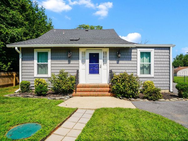 2908 MAIN STREET, EDGEWATER, MD 21037