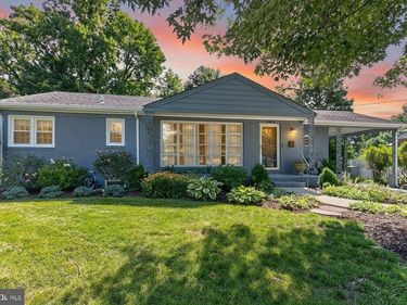 7915 BAINBRIDGE ROAD, ALEXANDRIA, VA 22308
