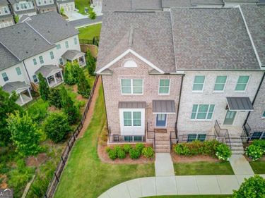 5217 Riden Court, Buford, GA 30518