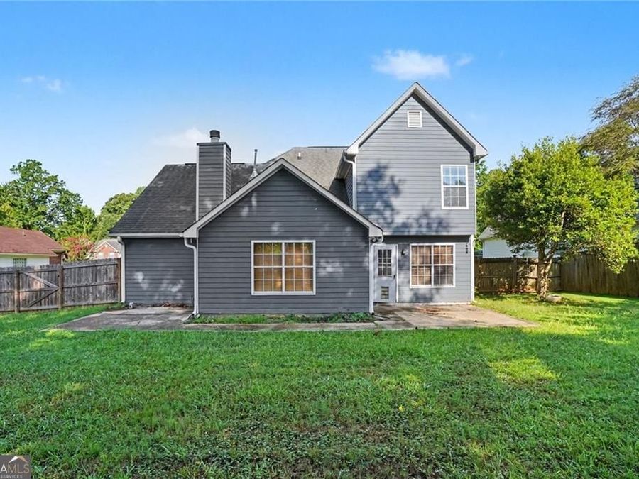 Property Image 32