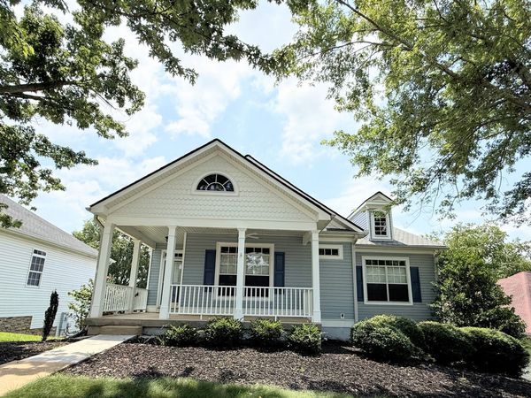 2706 Mariner Way, Villa Rica, GA 30180