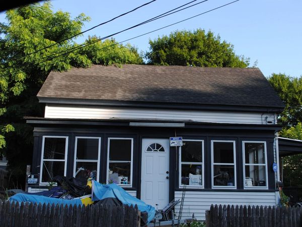 21 Maple Street, Rochester, NH 03867