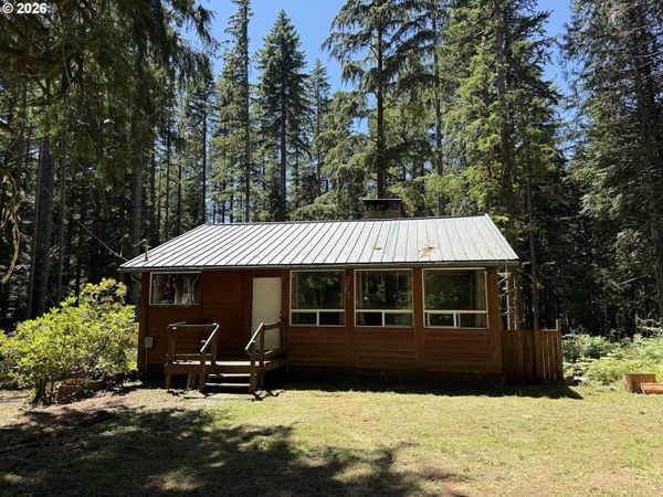 223 SE RED ELDER DR, Corbett, OR 97019