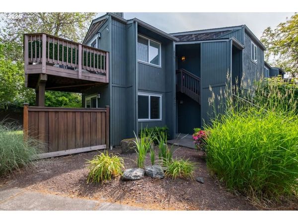 2864 NEWTON PL, Philomath, OR 97370