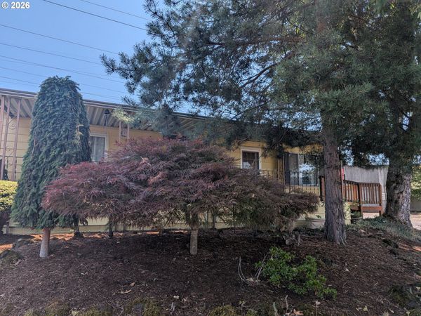 21100 NE SANDY BLVD, Unit 36, Fairview, OR 97024