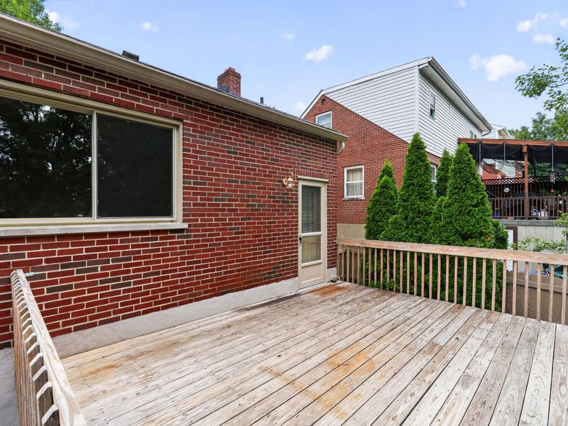 144 Summit Avenue, Fort Thomas, KY 41075 Photo 11