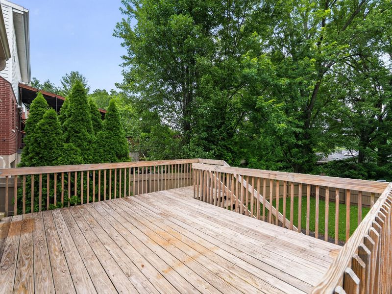 144 Summit Avenue, Fort Thomas, KY 41075 Photo 12