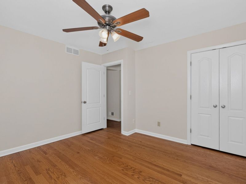 144 Summit Avenue, Fort Thomas, KY 41075 Photo 13