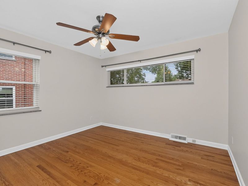 144 Summit Avenue, Fort Thomas, KY 41075 Photo 14