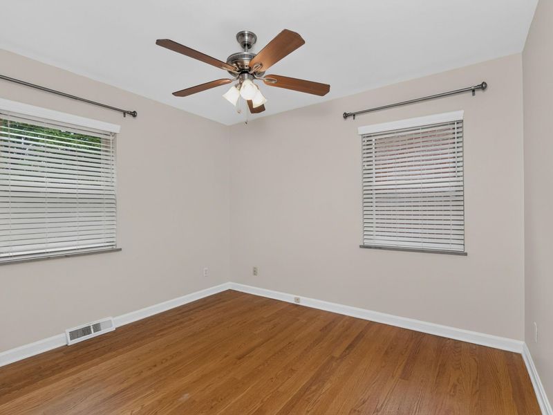 144 Summit Avenue, Fort Thomas, KY 41075 Photo 16