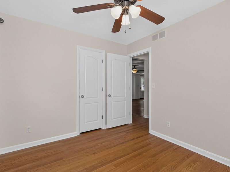 144 Summit Avenue, Fort Thomas, KY 41075 Photo 17