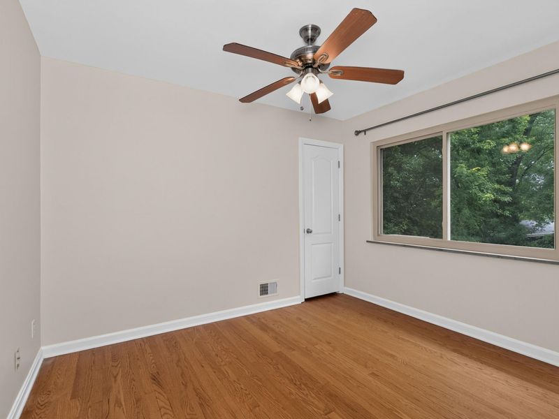 144 Summit Avenue, Fort Thomas, KY 41075 Photo 18