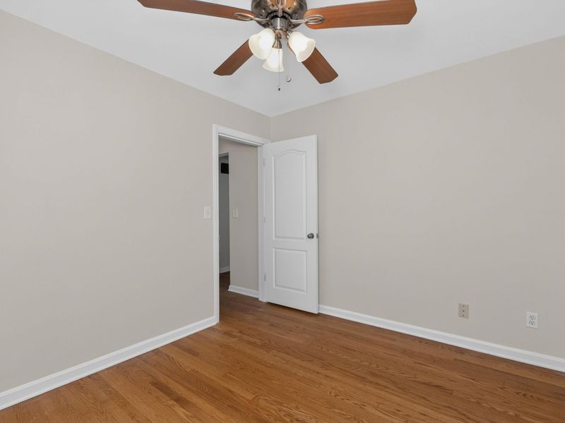 144 Summit Avenue, Fort Thomas, KY 41075 Photo 19
