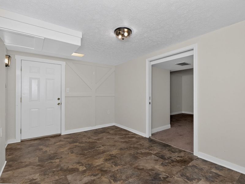 144 Summit Avenue, Fort Thomas, KY 41075 Photo 20