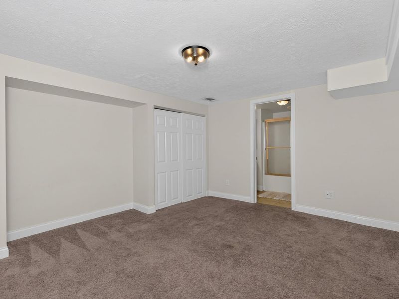 144 Summit Avenue, Fort Thomas, KY 41075 Photo 22