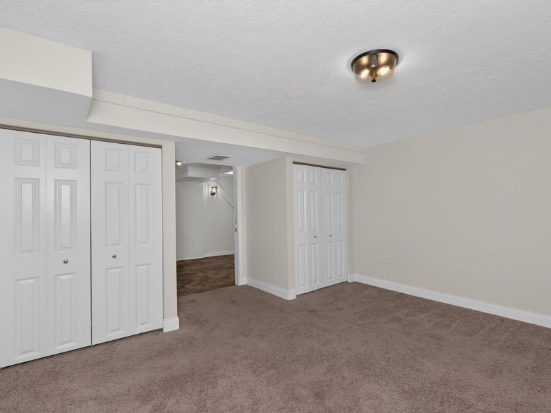 144 Summit Avenue, Fort Thomas, KY 41075 Photo 23