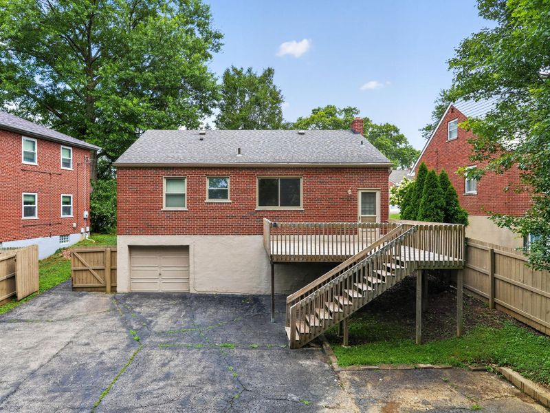 144 Summit Avenue, Fort Thomas, KY 41075 Photo 26
