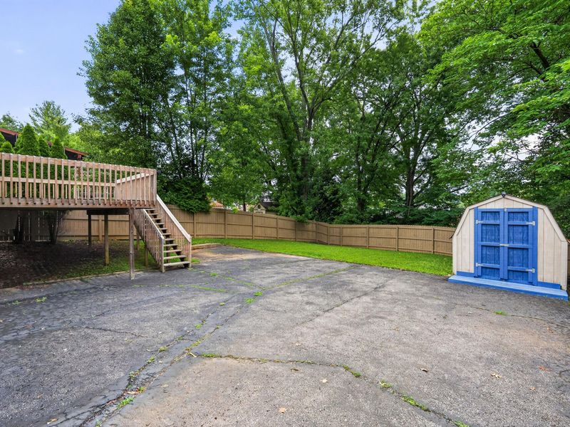 144 Summit Avenue, Fort Thomas, KY 41075 Photo 28