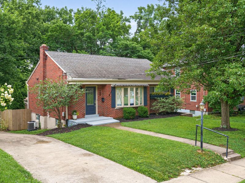 144 Summit Avenue, Fort Thomas, KY 41075 Photo 29