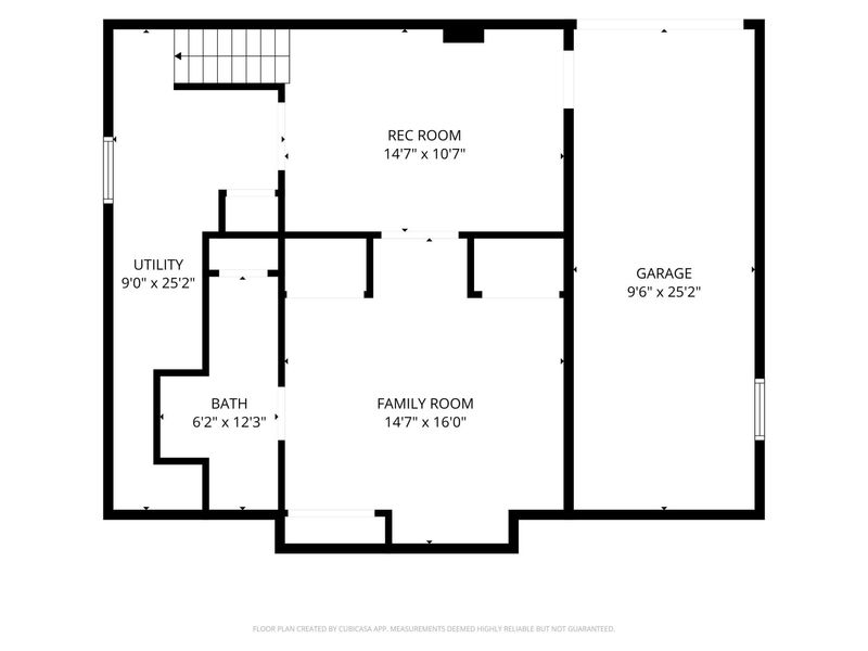 144 Summit Avenue, Fort Thomas, KY 41075 Photo 31