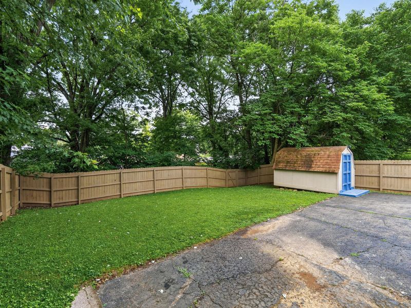 144 Summit Avenue, Fort Thomas, KY 41075 Photo 4