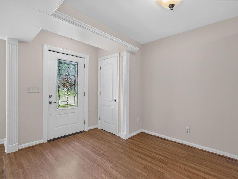 144 Summit Avenue, Fort Thomas, KY 41075 Photo 5